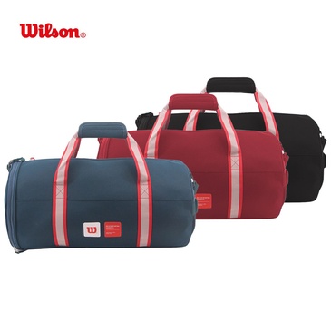 Bolso 20 