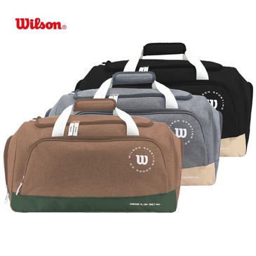 Bolso 22 