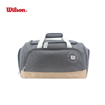 Bolso 22 