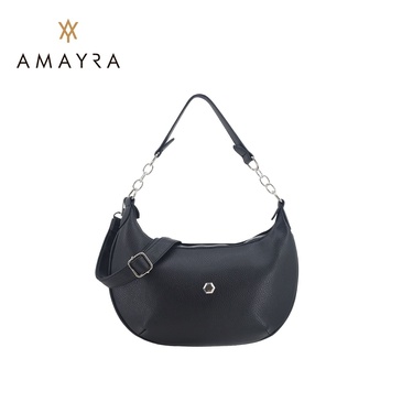 Morral Amayra 