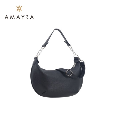 Morral - Amayra 