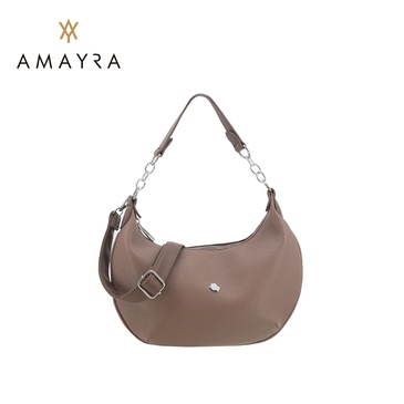 Cartera  Amayra 