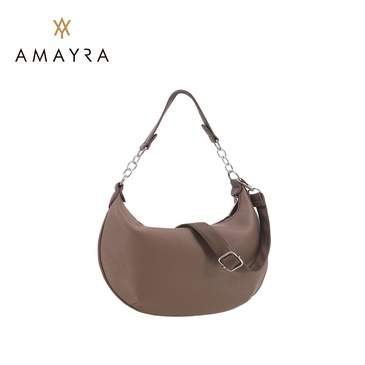 Cartera  - Amayra 