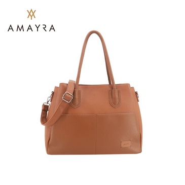 Cartera Amayra 