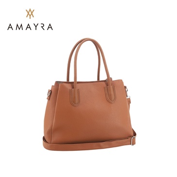 Cartera - Amayra 