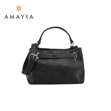 Cartera  Amayra 