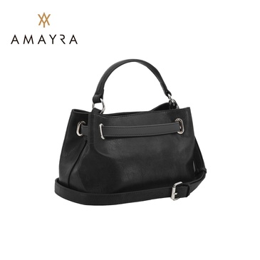 Cartera  - Amayra 