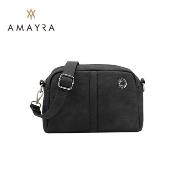 Bandolera Amayra 