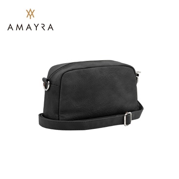 Bandolera - Amayra 