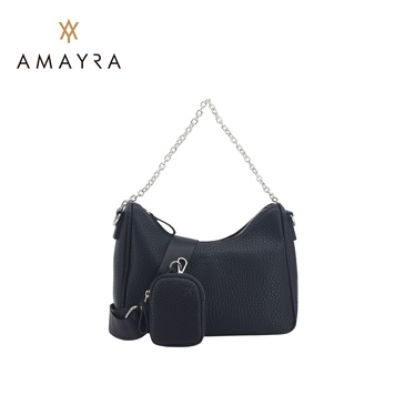 Cartera  Amayra 