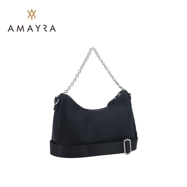Cartera  - Amayra 