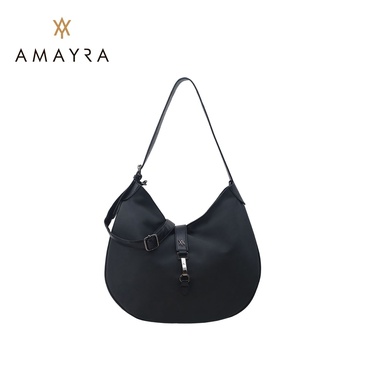 Cartera Amayra 