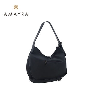 Cartera - Amayra 