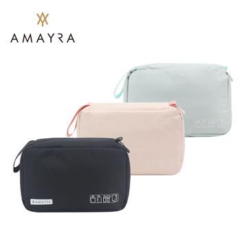Venta por Mayor y Catalogo Organizador De Viaje  Amayra 