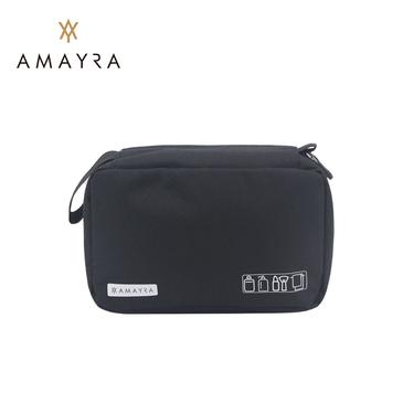 Organizador De Viaje  - Amayra 