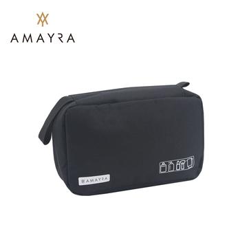 Organizador De Viaje  - Amayra 
