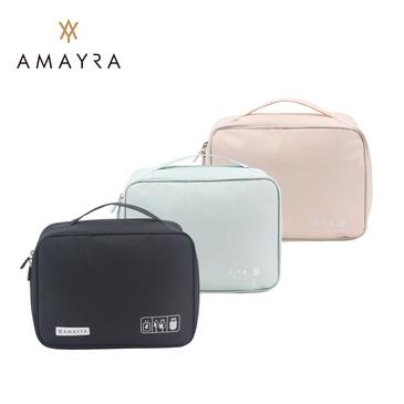Venta por Mayor y Catalogo Organizador De Viaje  Amayra 