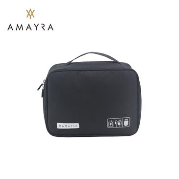 Organizador De Viaje  - Amayra 
