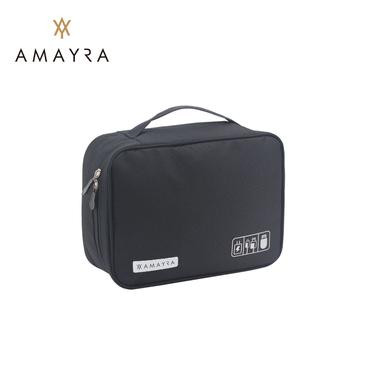 Organizador De Viaje  - Amayra 