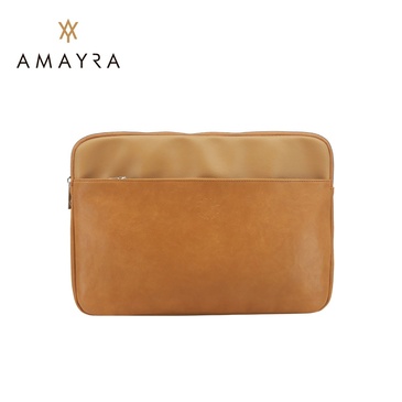 Funda Porta Notebook  Amayra 