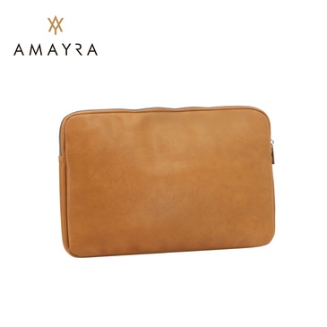 Funda Porta Notebook  - Amayra 