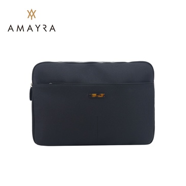 Funda Porta Notebook Amayra 