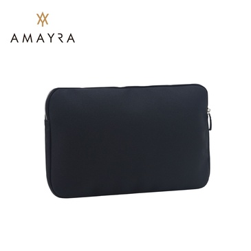 Funda Porta Notebook - Amayra 