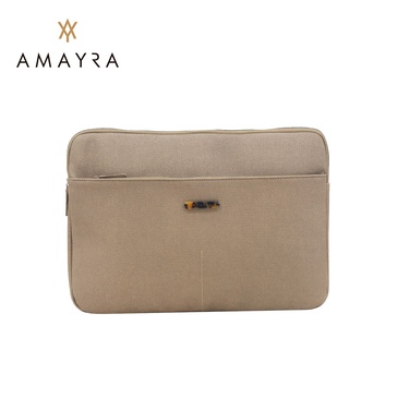 Funda Porta Notebook Amayra 
