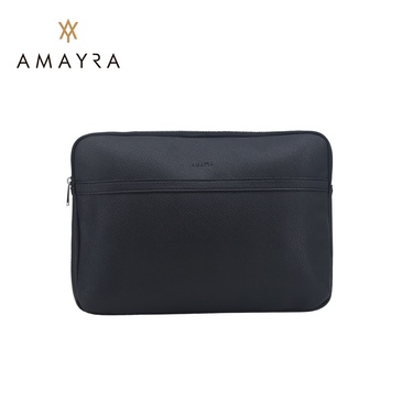 Funda Porta Notebook Amayra 