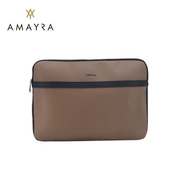 Funda Porta Notebook Amayra 