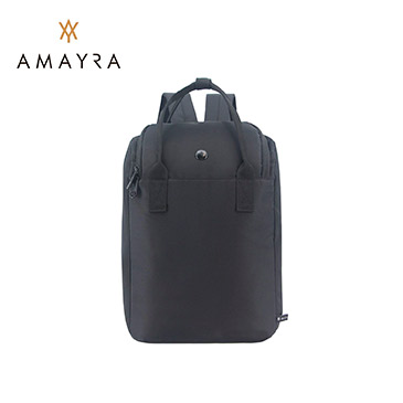 Mochila Matera  Amayra 
