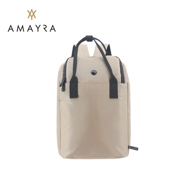 Venta por Mayor y Catalogo Mochila Matera  Amayra