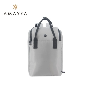 Mochila Matera Amayra 