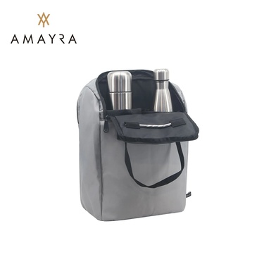 Mochila Matera - Amayra 