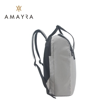 Mochila Matera - Amayra 