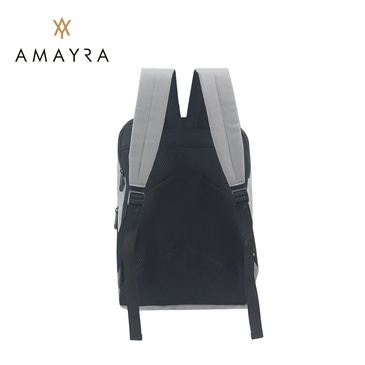 Mochila Matera - Amayra 