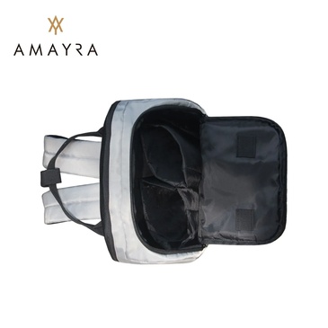 Mochila Matera - Amayra 