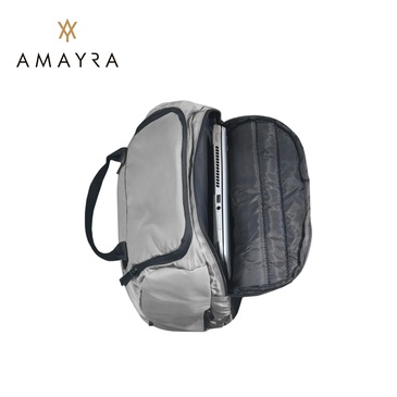 Mochila Matera - Amayra 