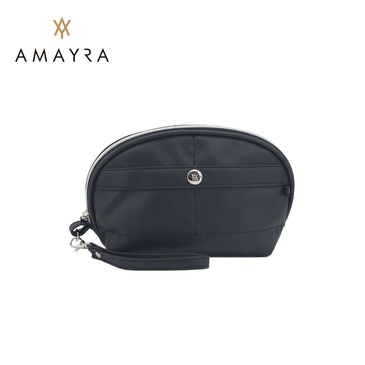Portacosmeticos  - Amayra 