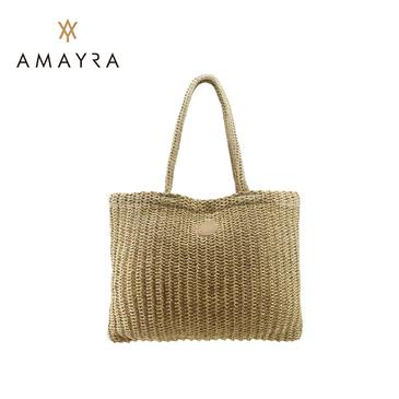 Bolso Playero Amayra 