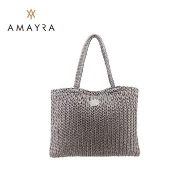 Bolso Playero Amayra 