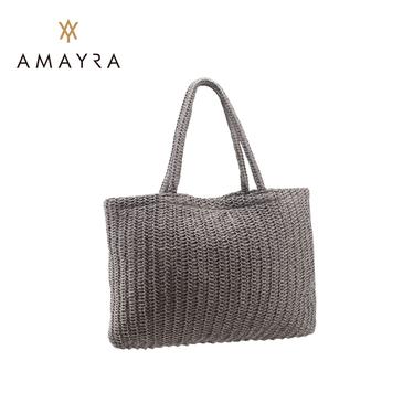 Bolso Playero - Amayra 