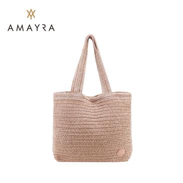 Bolso Playero Amayra 