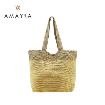 Bolso Playero Amayra 