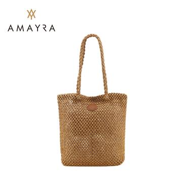 Bolso Playero Amayra 