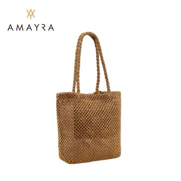 Bolso Playero - Amayra 