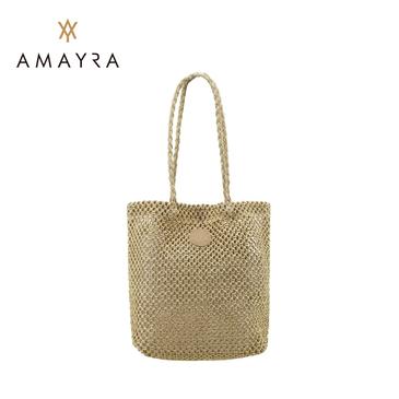 Bolso Playero Amayra 