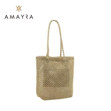 Bolso Playero - Amayra 