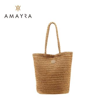 Bolso Playero Amayra 