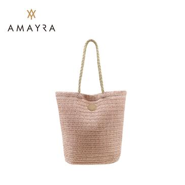 Bolso Playero Amayra 